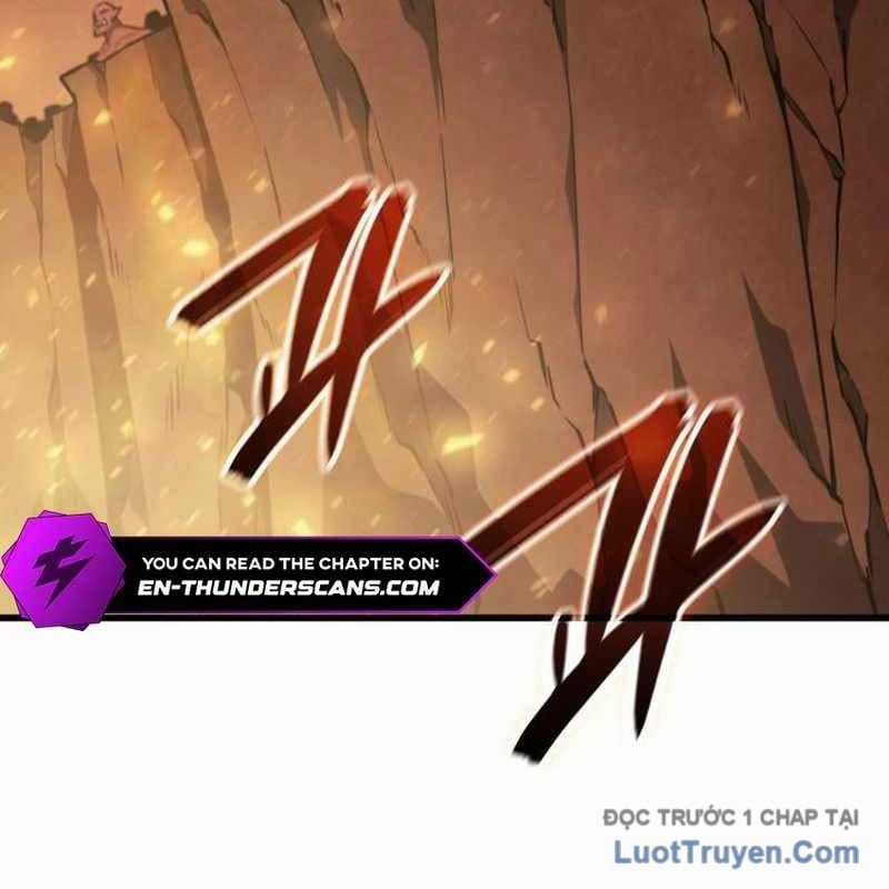 Kẻ Phá Vỡ - Chapter 15 - Trang 53