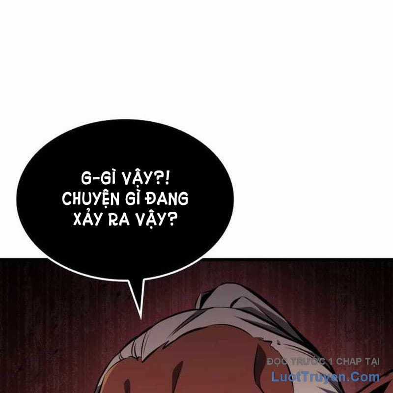 Kẻ Phá Vỡ - Chapter 15 - Trang 55