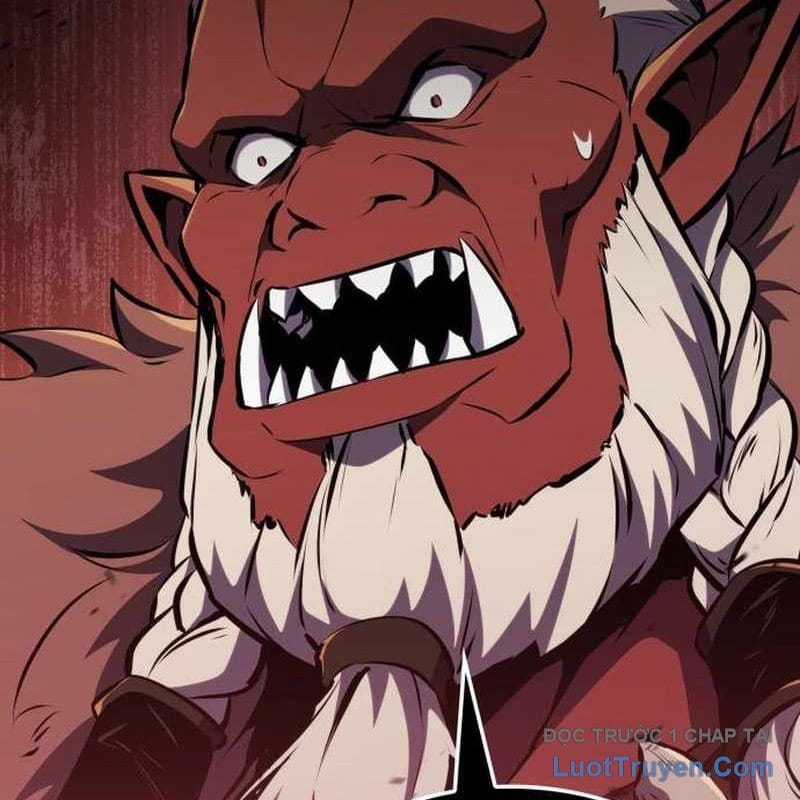 Kẻ Phá Vỡ - Chapter 15 - Trang 56