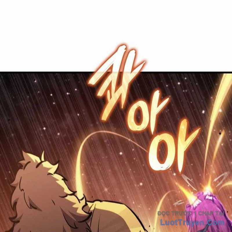 Kẻ Phá Vỡ - Chapter 15 - Trang 58