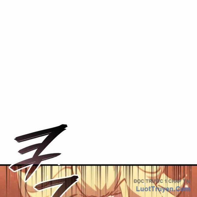 Kẻ Phá Vỡ - Chapter 15 - Trang 60