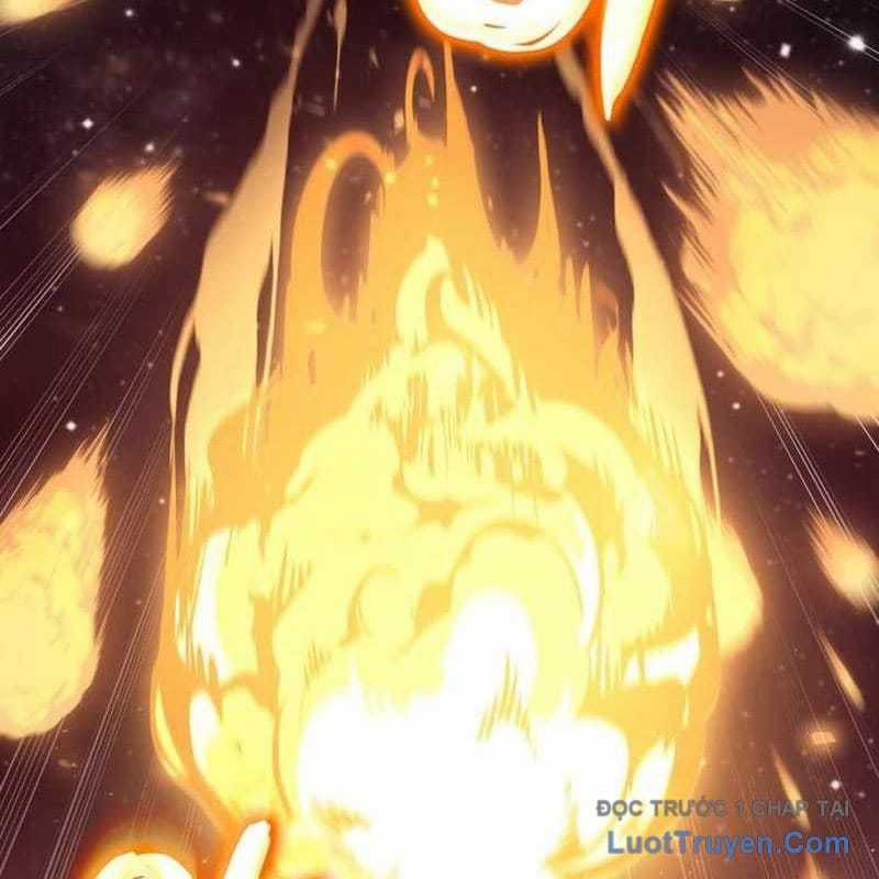 Kẻ Phá Vỡ - Chapter 15 - Trang 7