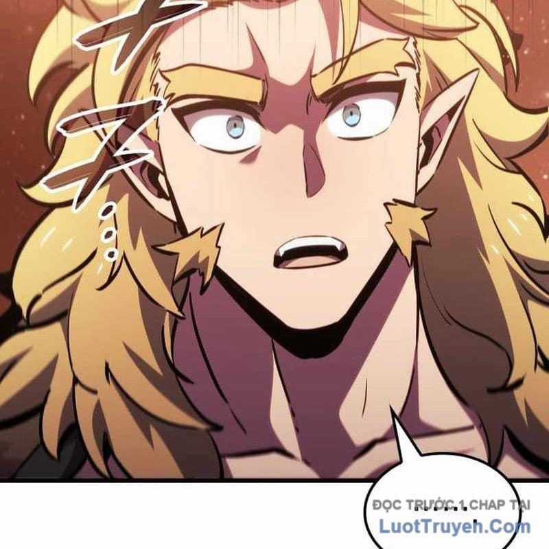 Kẻ Phá Vỡ - Chapter 15 - Trang 61