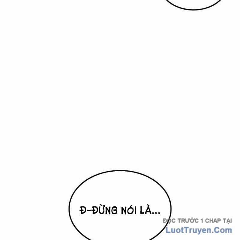 Kẻ Phá Vỡ - Chapter 15 - Trang 62