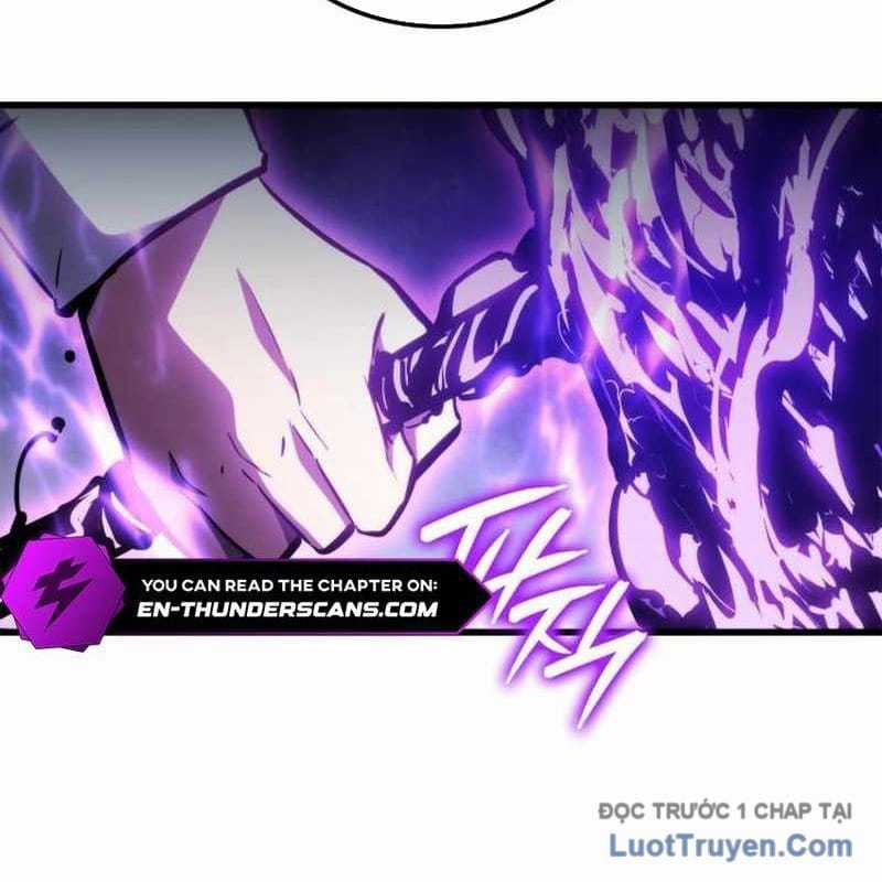 Kẻ Phá Vỡ - Chapter 15 - Trang 63