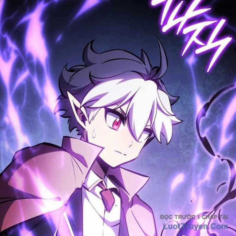 Kẻ Phá Vỡ - Chapter 15 - Trang 65