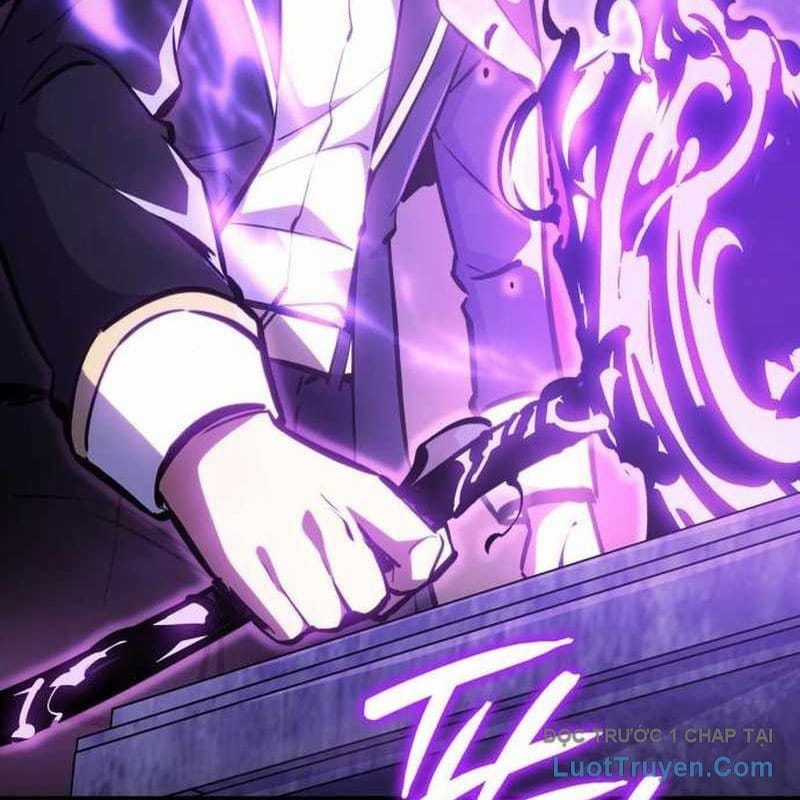 Kẻ Phá Vỡ - Chapter 15 - Trang 66