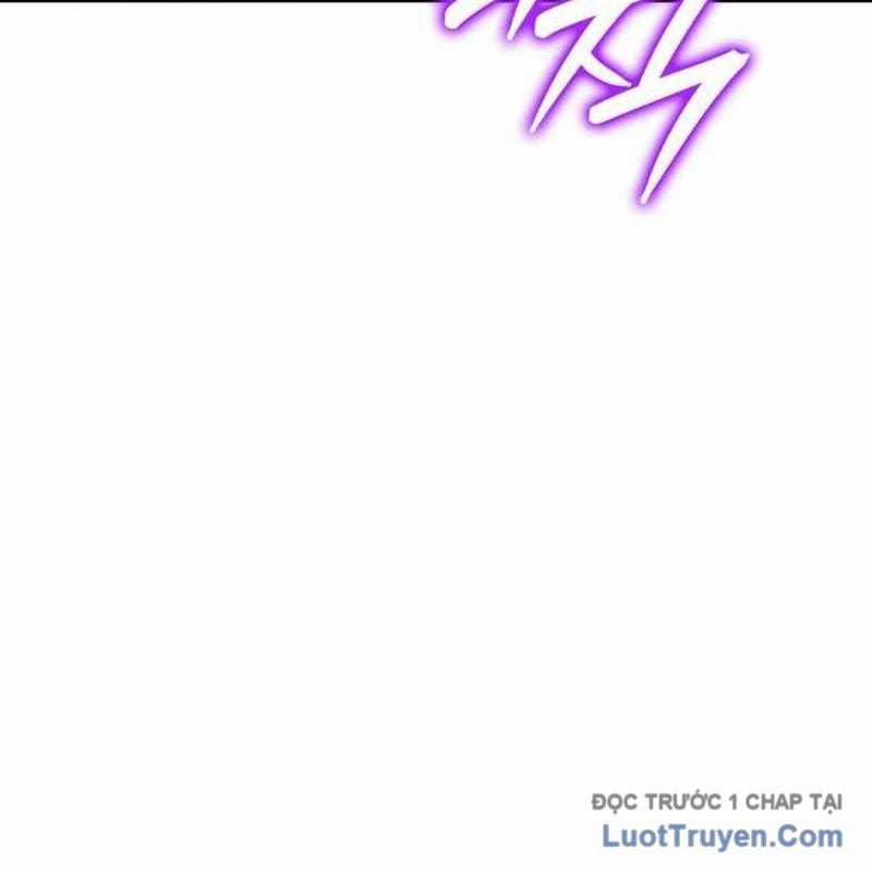 Kẻ Phá Vỡ - Chapter 15 - Trang 67