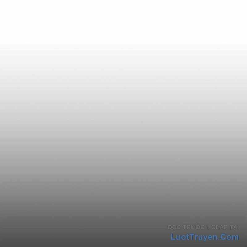 Kẻ Phá Vỡ - Chapter 15 - Trang 68