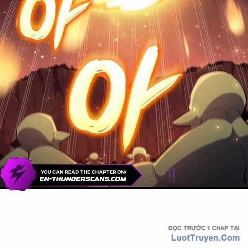 Kẻ Phá Vỡ - Chapter 15 - Trang 8