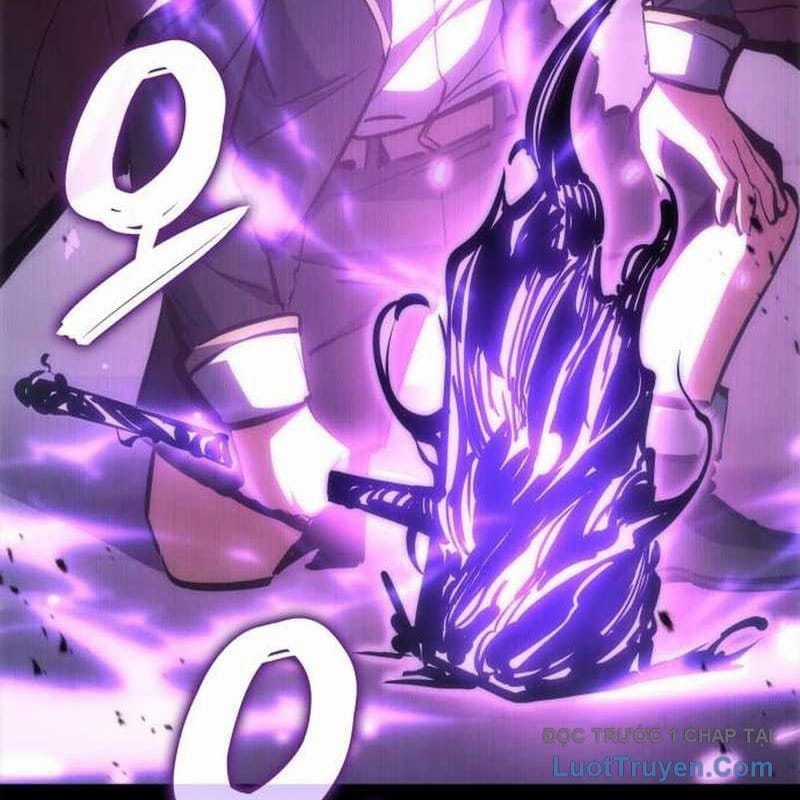 Kẻ Phá Vỡ - Chapter 15 - Trang 72