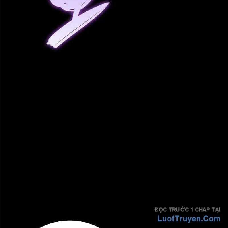 Kẻ Phá Vỡ - Chapter 15 - Trang 73