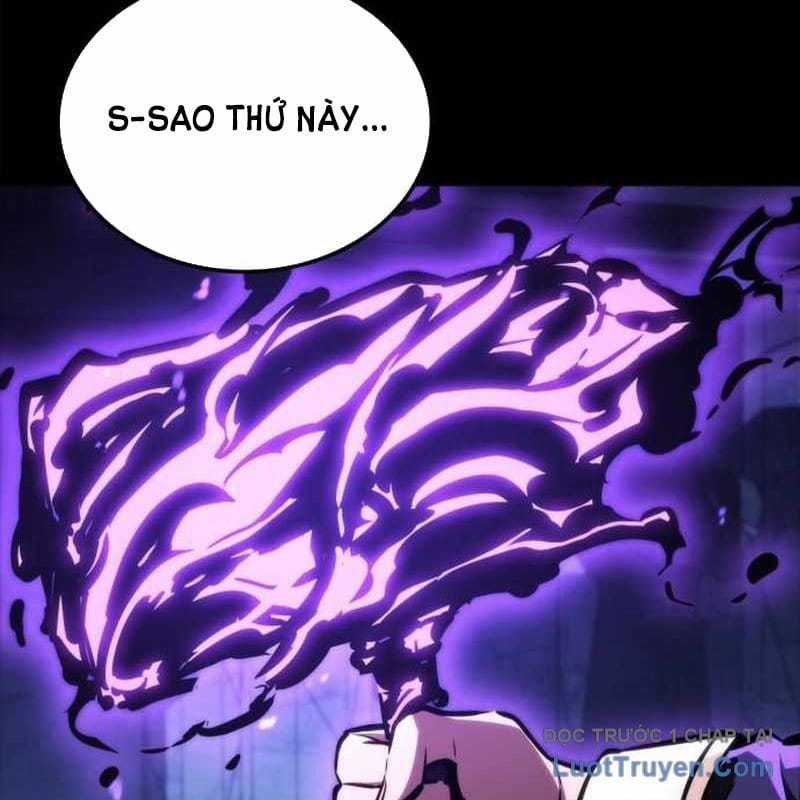 Kẻ Phá Vỡ - Chapter 15 - Trang 74