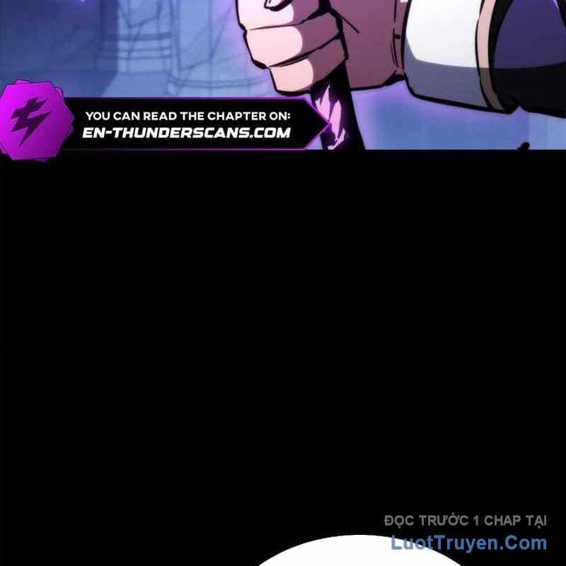 Kẻ Phá Vỡ - Chapter 15 - Trang 75
