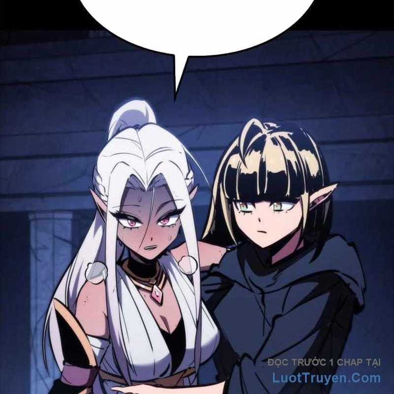 Kẻ Phá Vỡ - Chapter 15 - Trang 78