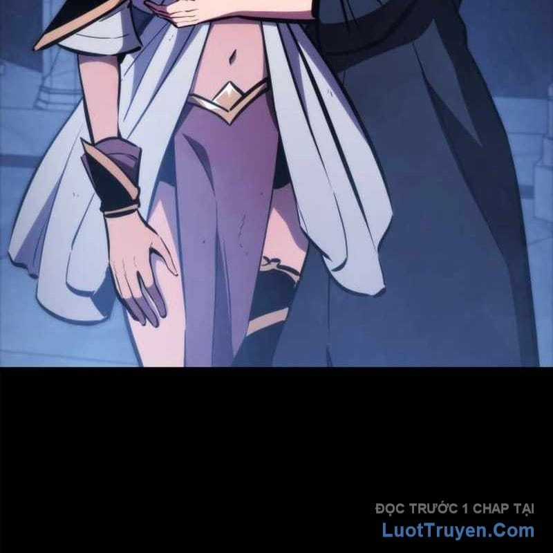 Kẻ Phá Vỡ - Chapter 15 - Trang 79