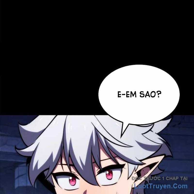 Kẻ Phá Vỡ - Chapter 15 - Trang 80