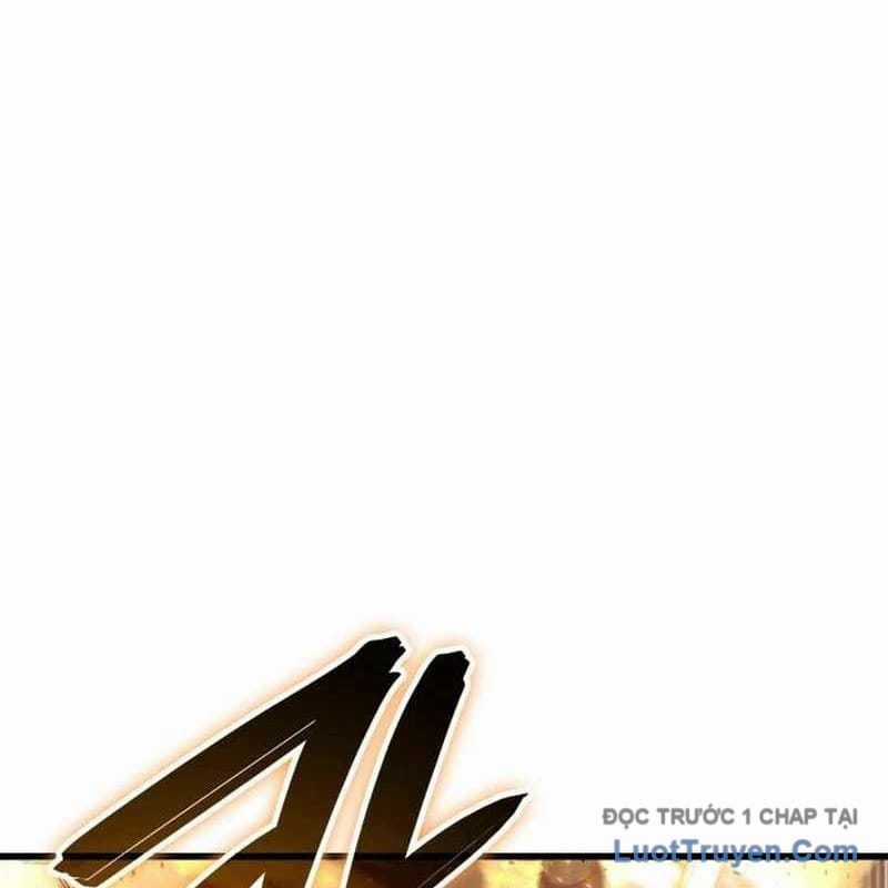 Kẻ Phá Vỡ - Chapter 15 - Trang 9