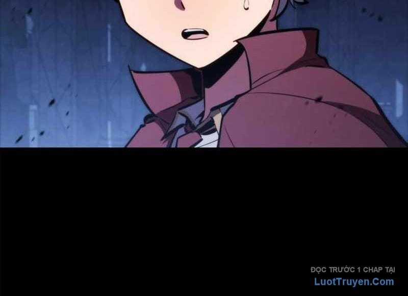 Kẻ Phá Vỡ - Chapter 15 - Trang 81