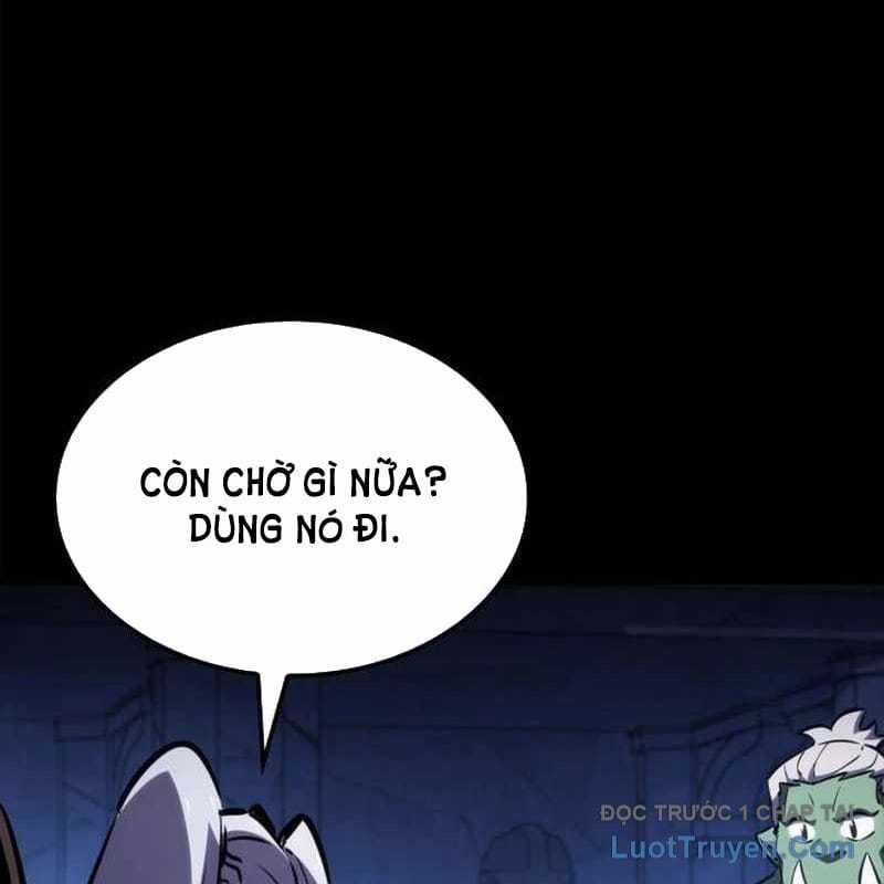 Kẻ Phá Vỡ - Chapter 15 - Trang 82