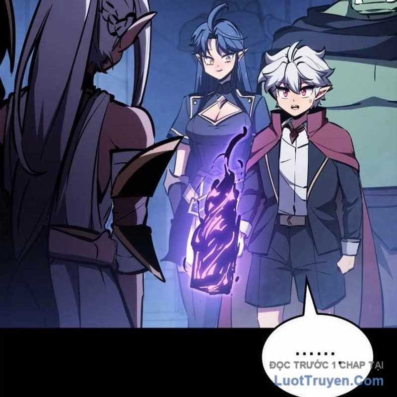 Kẻ Phá Vỡ - Chapter 15 - Trang 83