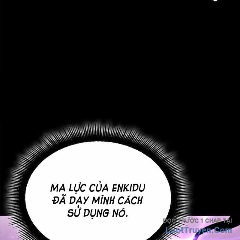 Kẻ Phá Vỡ - Chapter 15 - Trang 86