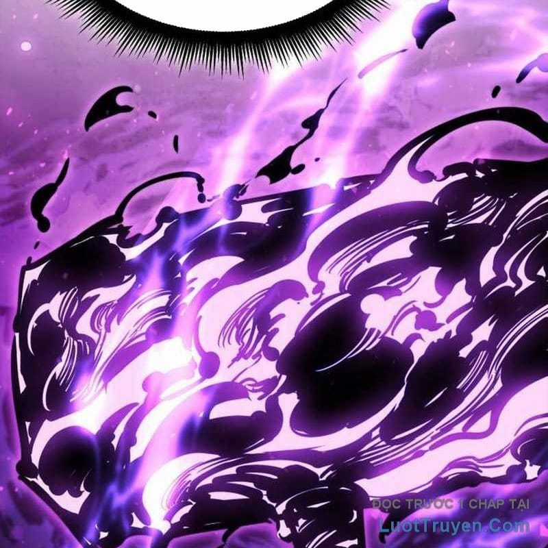 Kẻ Phá Vỡ - Chapter 15 - Trang 87