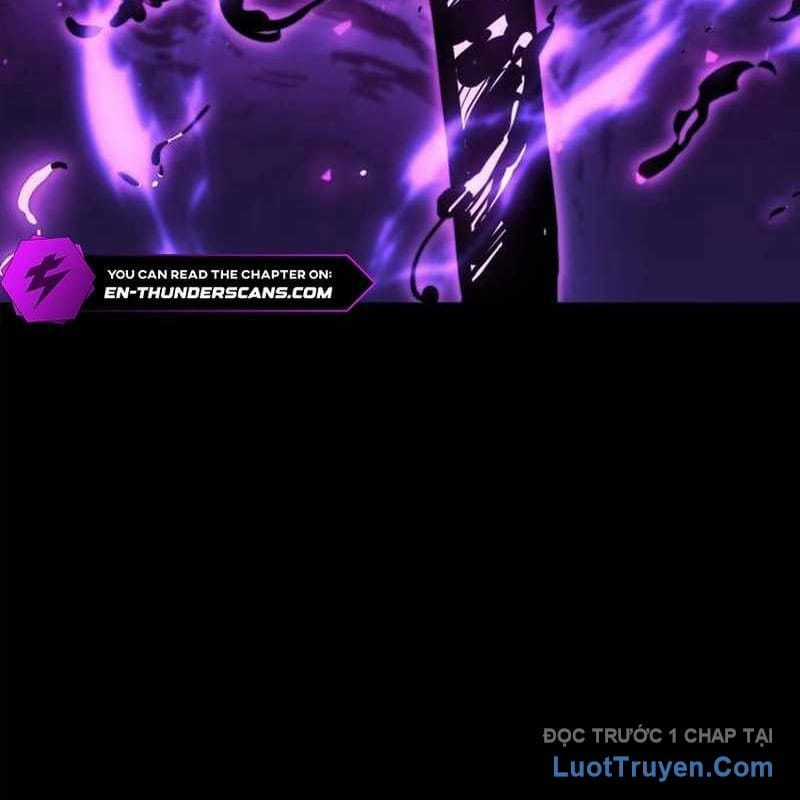 Kẻ Phá Vỡ - Chapter 15 - Trang 88