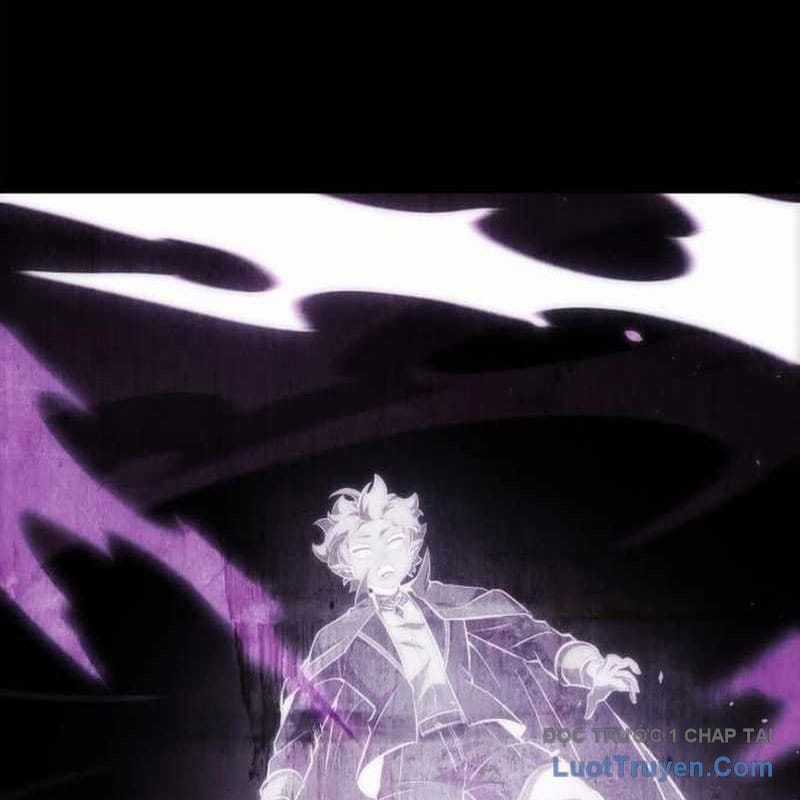 Kẻ Phá Vỡ - Chapter 15 - Trang 89