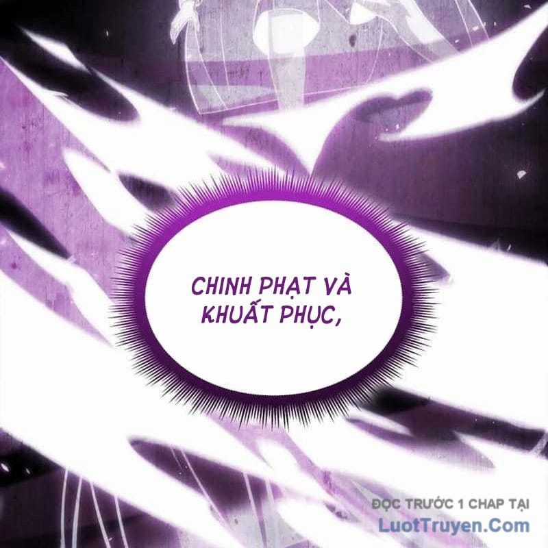 Kẻ Phá Vỡ - Chapter 15 - Trang 90