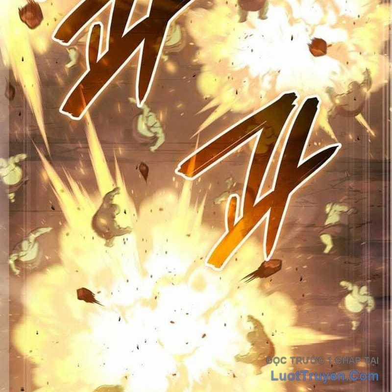 Kẻ Phá Vỡ - Chapter 15 - Trang 10