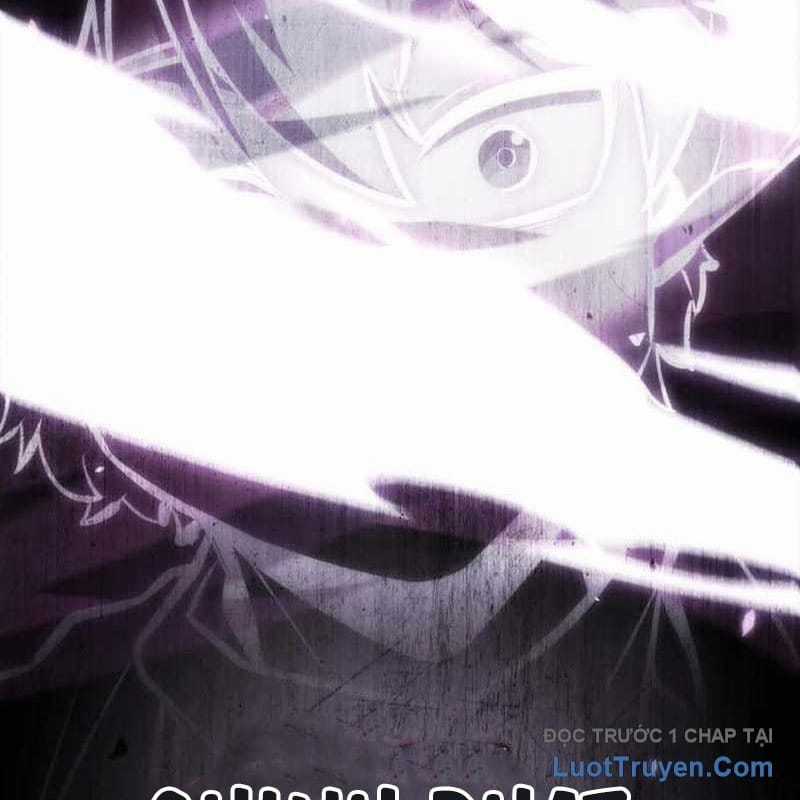 Kẻ Phá Vỡ - Chapter 15 - Trang 91