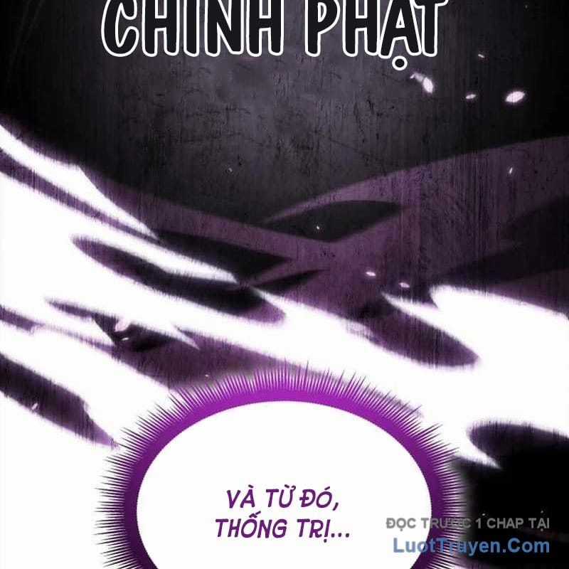 Kẻ Phá Vỡ - Chapter 15 - Trang 92