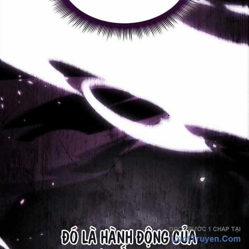 Kẻ Phá Vỡ - Chapter 15 - Trang 93