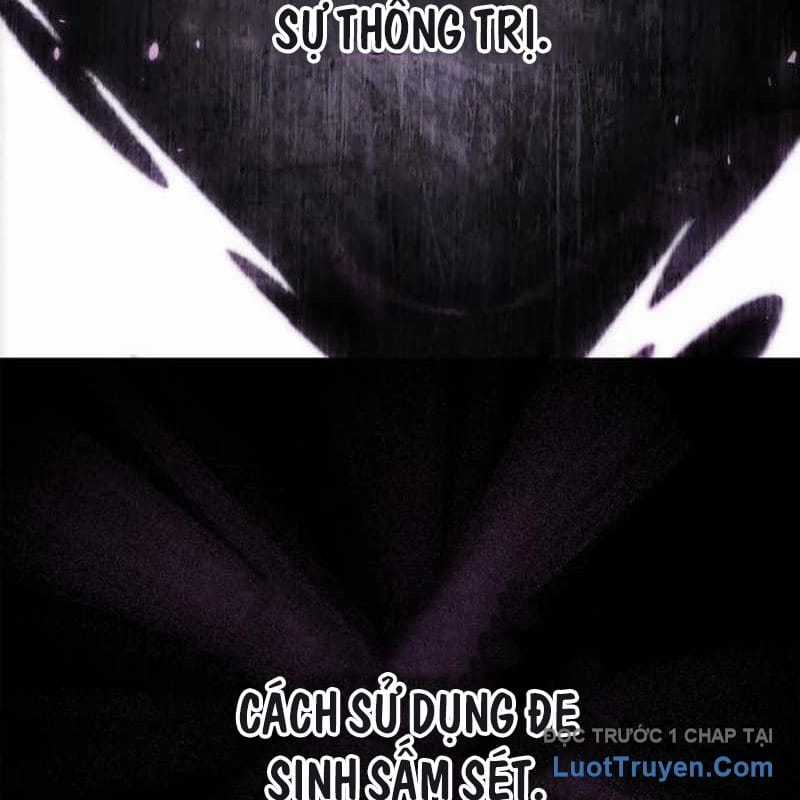 Kẻ Phá Vỡ - Chapter 15 - Trang 94