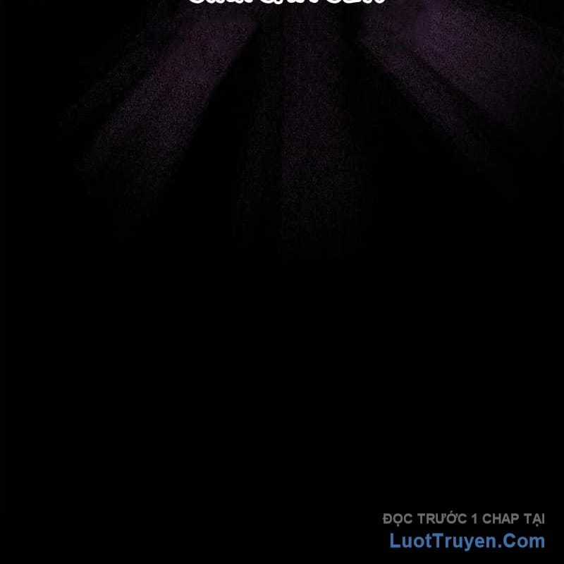 Kẻ Phá Vỡ - Chapter 15 - Trang 95