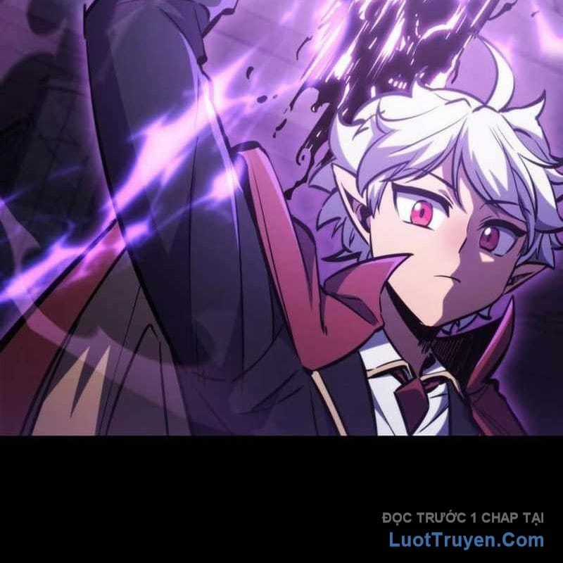 Kẻ Phá Vỡ - Chapter 15 - Trang 97