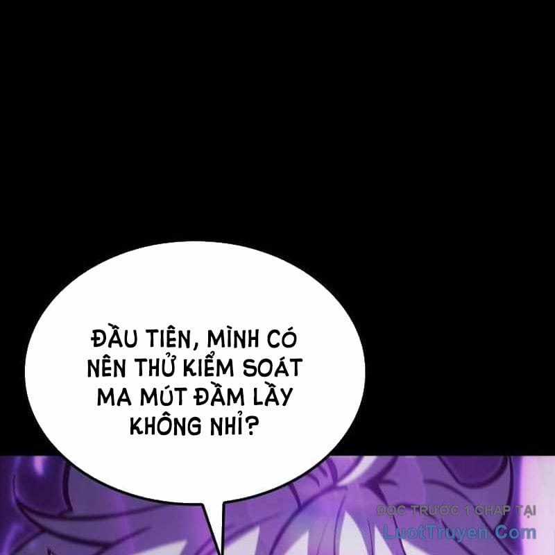 Kẻ Phá Vỡ - Chapter 15 - Trang 98