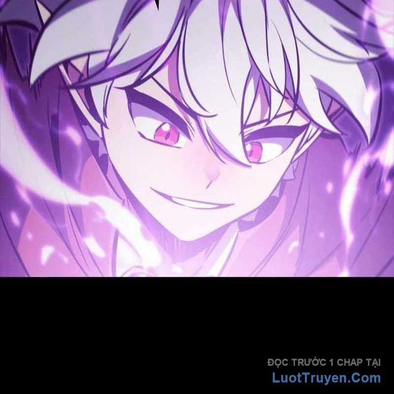 Kẻ Phá Vỡ - Chapter 15 - Trang 99