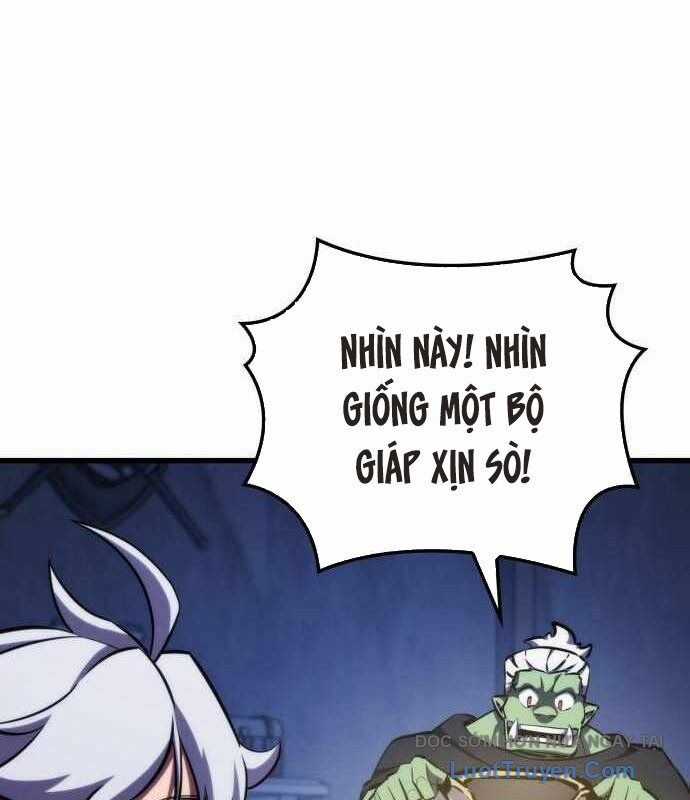 Kẻ Phá Vỡ - Chapter 16 - Trang 101