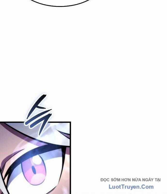 Kẻ Phá Vỡ - Chapter 16 - Trang 103