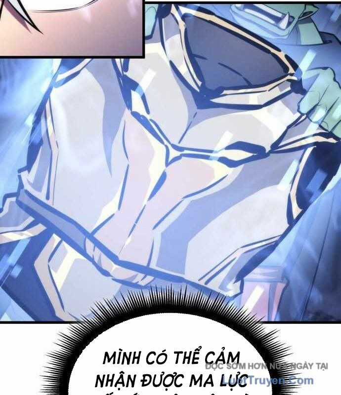 Kẻ Phá Vỡ - Chapter 16 - Trang 104