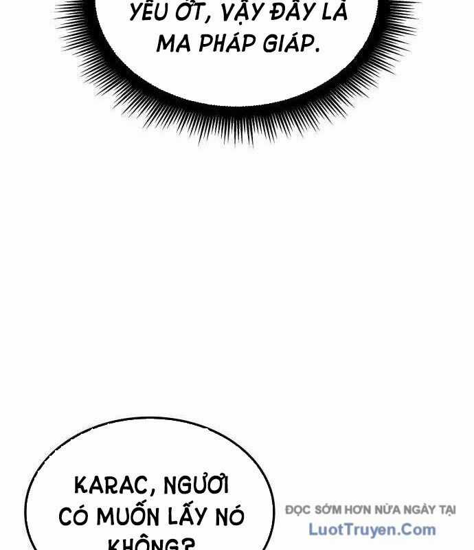 Kẻ Phá Vỡ - Chapter 16 - Trang 105