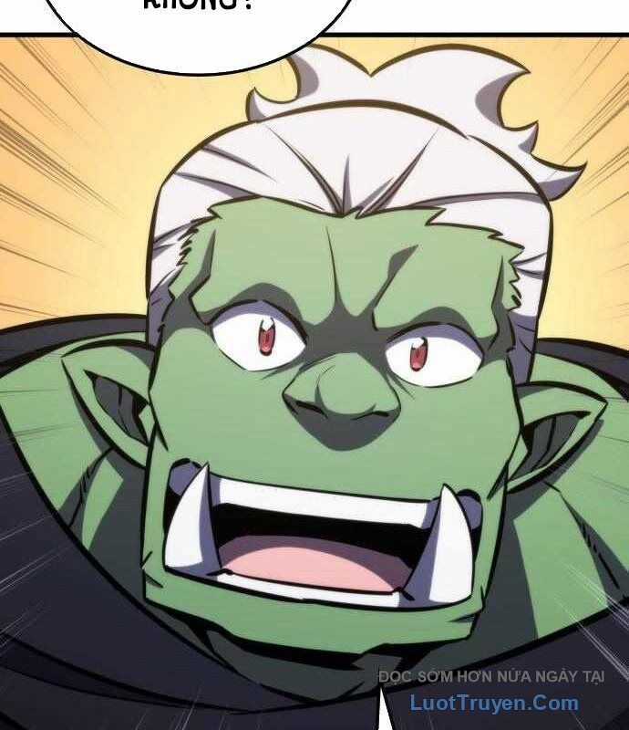 Kẻ Phá Vỡ - Chapter 16 - Trang 106