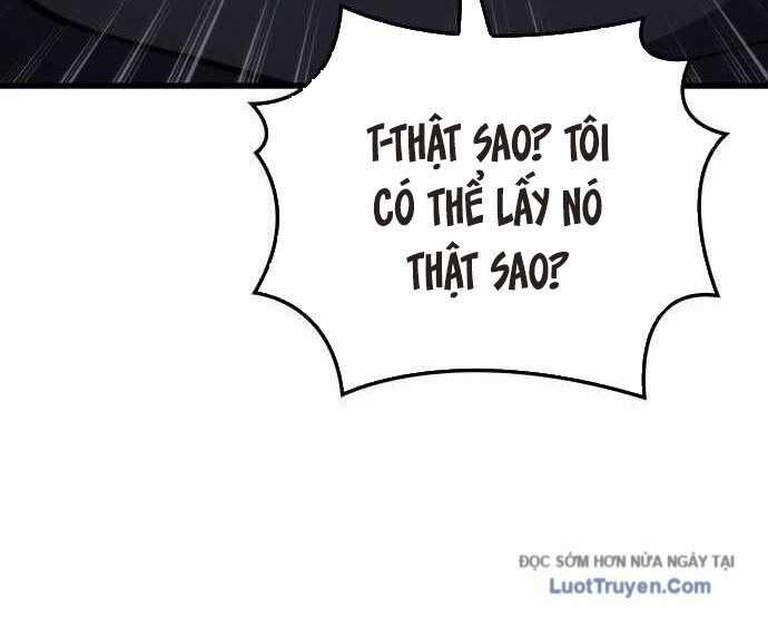 Kẻ Phá Vỡ - Chapter 16 - Trang 107