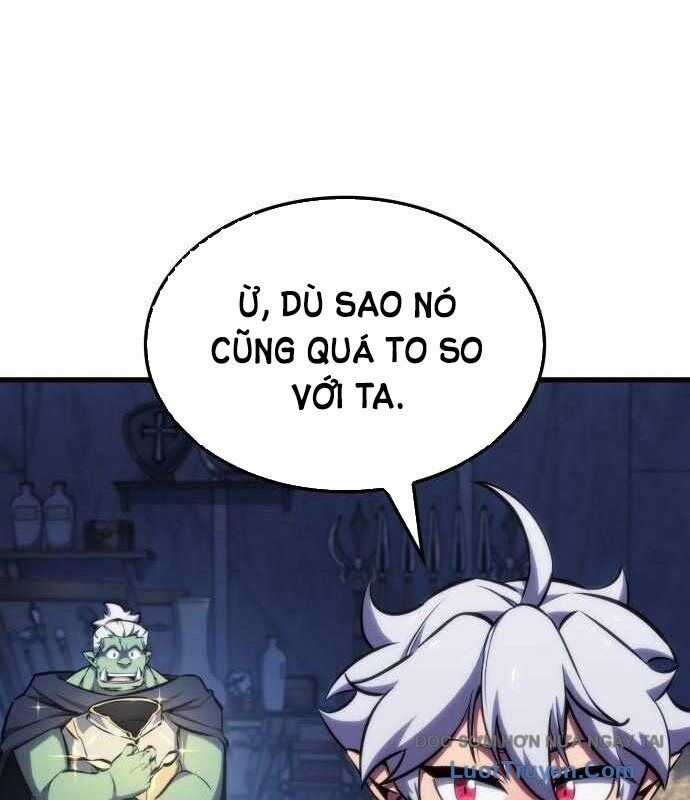 Kẻ Phá Vỡ - Chapter 16 - Trang 108