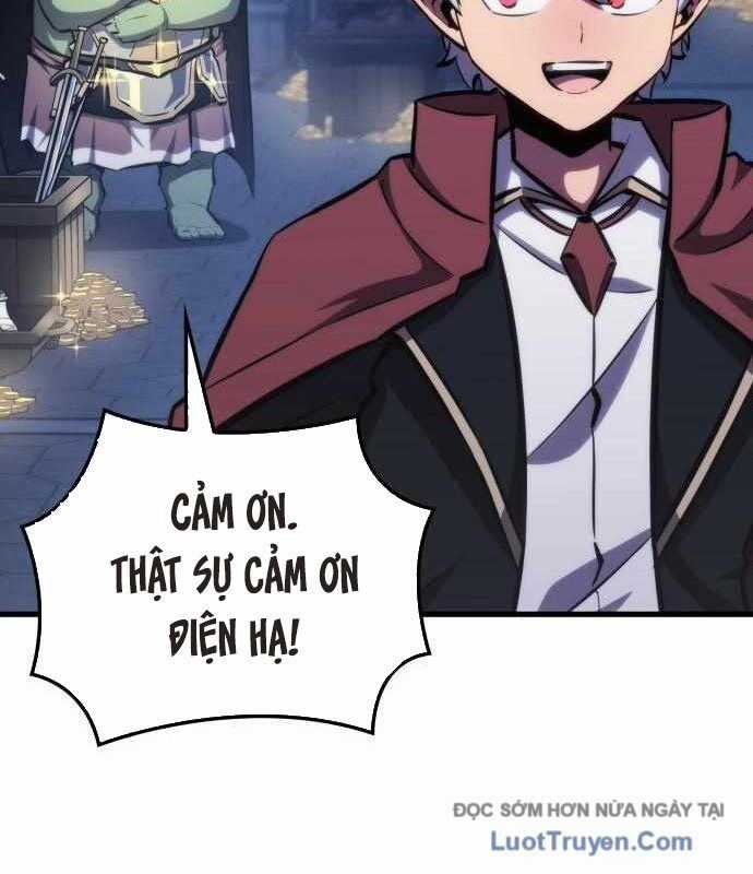 Kẻ Phá Vỡ - Chapter 16 - Trang 109