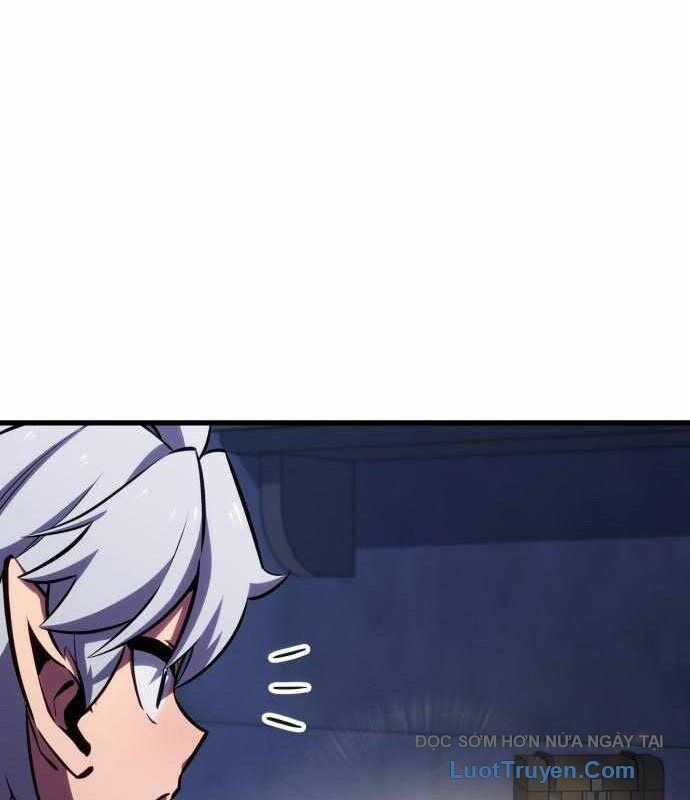 Kẻ Phá Vỡ - Chapter 16 - Trang 110