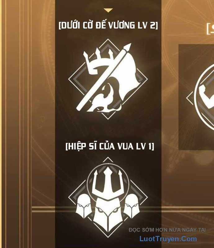 Kẻ Phá Vỡ - Chapter 16 - Trang 12