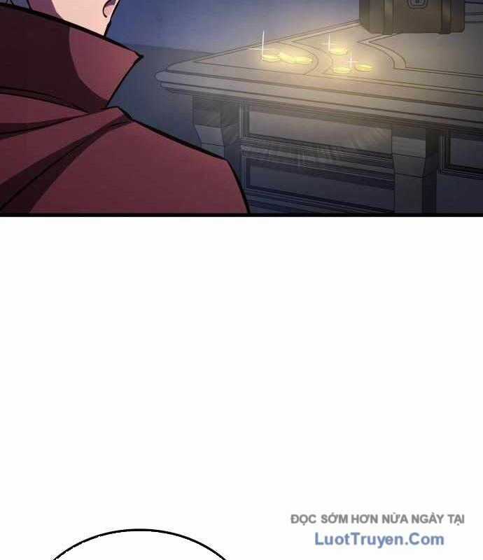 Kẻ Phá Vỡ - Chapter 16 - Trang 111